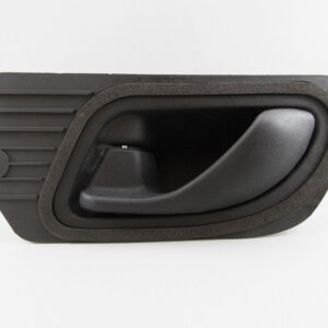 MANIJA INT. RANGER IZQ 93-04 B2600 94-10