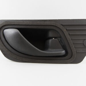 MANIJA INT. RANGER DER 93-04 B2600 94-10