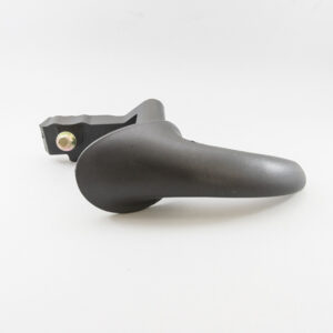 MANIJA INT. FORD F150 Y F250 96-03 DER