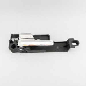 MANIJA INT FORD FUSION 06-12 D.IZQ CROM