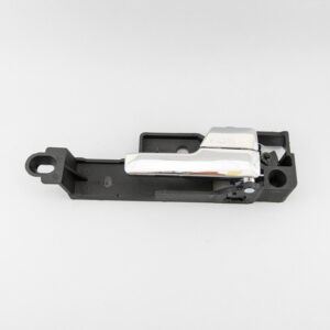 MANIJA INT FORD FUSION 06-12 D.DER CROM