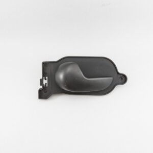 MANIJA INT FORD FIESTA 03-08 D/T IZQ NGA