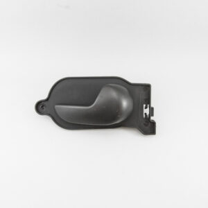 MANIJA INT FORD FIESTA 03-08 D/T DER NGA