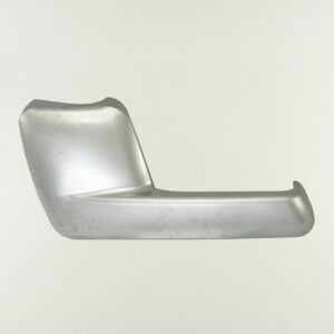 MANIJA INT FD EXPED 03-06 D/T IZQ PLATA