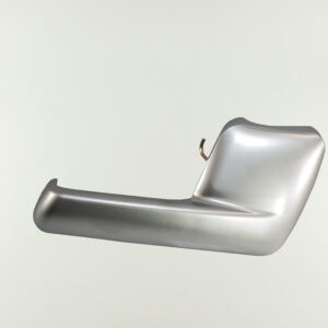 MANIJA INT FD EXPED 03-06 D/T DER PLATA