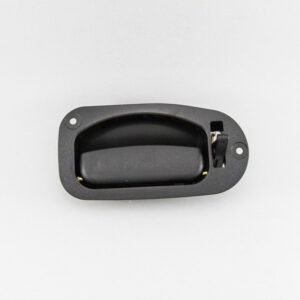 MANIJA INT FORD LOBO 97-03 IZQ