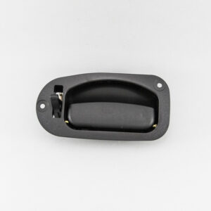 MANIJA INT FORD LOBO 97-03 DER