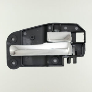 MANIJA INT LINCOLN LS DER 00-02