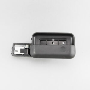 MANIJA INT FOR LOBO/F-150 MARK 04-08 I