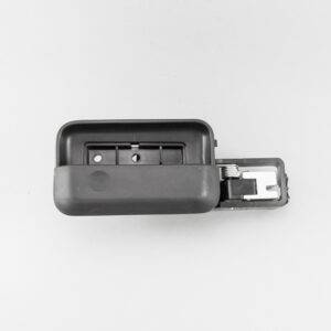 MANIJA INT FOR LOBO/F-150 MARK 04-08 D