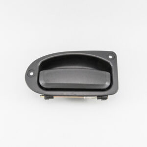 MANIJA INT RANGER 93-04/MAZDA 98-10 T.DE