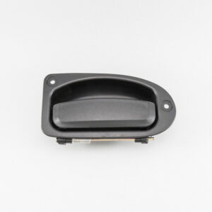 MANIJA INT RANGER 93-04/MAZDA 98-10 T.IZ