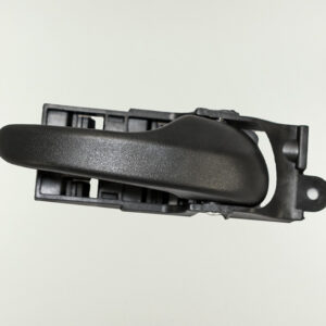 MANIJA INT FD PU F-150/F-250 04-08 D/T D