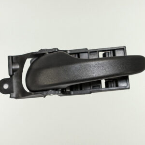 MANIJA INT FD PU F-150/F-250 04-08 D/T I