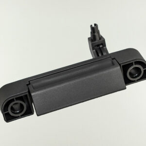 MANIJA INT TRANSIT CONNECT 00-13 COR DER