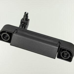 MANIJA INT TRANSIT CONNECT 00-13 COR IZQ