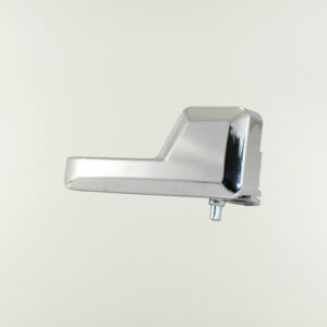 MANIJA INT EDGE/LNCN MKX 07-13 D/T DER