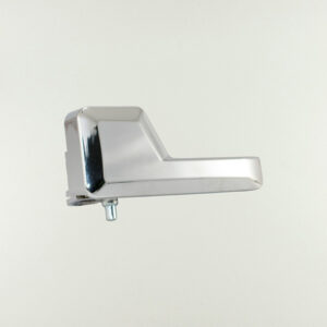 MANIJA INT EDGE/LNCN MKX 07-13 D/T IZQ