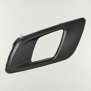 MANIJA A.INT FORD RANGER 13-17 D.IZQ