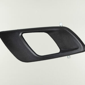 MANIJA A.INT FORD RANGER 13-17 D.DER