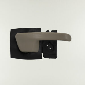 MANIJA INTERIOR FD GRAND MARQUIS/CROWN