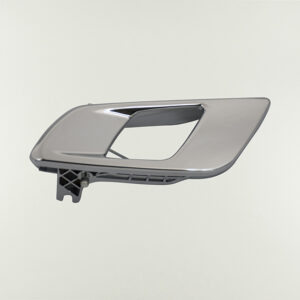 MANIJA INTERIOR FD RANGER 13-22 CRO D.I