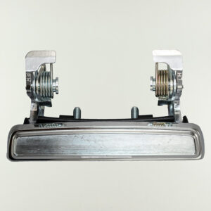 MANIJA EXT FORD F-150/MUSTANG 73-79 D/I