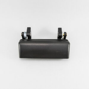 MANIJA EXT FD RNGR 94-98/MZDA 94-00 IZQ
