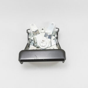 MANIJA EXT. BATEA FORD RANGER NEGRA