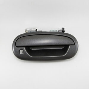 MANIJA EXT FORD F-150/LOBO 97-03 D.DER