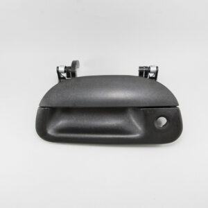 MANIJA TAPA BATEA FORD F-150/ LOBO 97-03