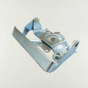 MANIJA ABRIR TAPA BATEA FORD  73-79