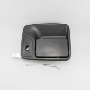 MANIJA EXT. FORD DUTY IZQ.  98-05