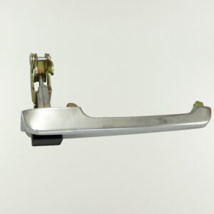 MANIJA EXT. FORD DE BOTON DER. 80-90