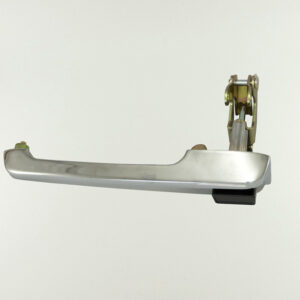 MANIJA EXT. FORD DE BOTON IZQ. 80-90