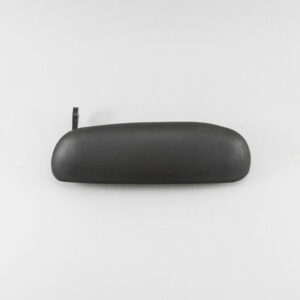 MANIJA EXT COURIER 01-11 D.DER TAPA BATE