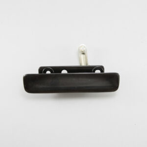 MANIJA EXT. ECONOLINE DER