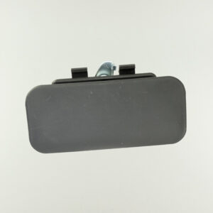 MANIJA EXT FD TRANS 00-13 PTA CORR DER N
