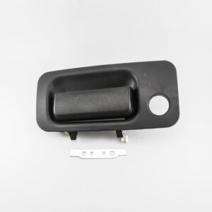 MANIJA EXT. RANGER DEL. DER 05-09 C/H