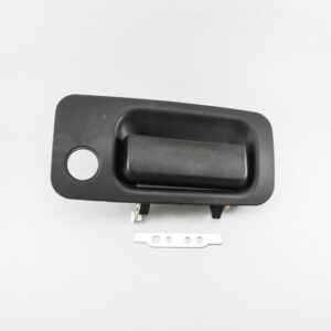 MANIJA EXT. RANGER DEL. IZQ 05-09 C/H