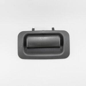 MANIJA EXT. RANGER TRAS. DER 05-09 S/H