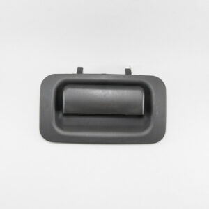 MANIJA EXT. RANGER TRAS. IZQ 05-09 S/H