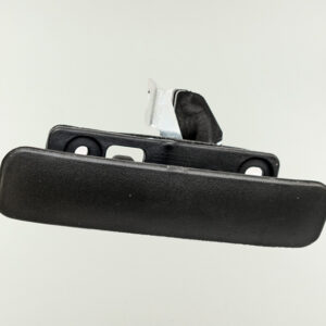 MANIJA EXT ECONOLINE 92-14 ABATIBLE 5TA