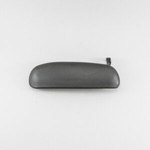 MANIJA EXT FIESTA  T.IZQ 98-02/IKN 01-05