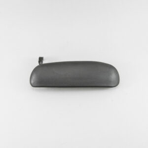 MANIJA EXT FIESTA  T.DER 98-02/IKN 01-05
