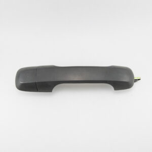 MANIJA EXT ECOSPORT/FIESTA 03-07 D/T DER