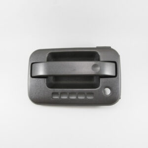 MANIJA EXT FORD LOBO 04-12 C/HOYO C/CO