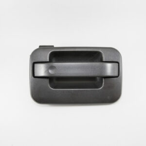 MANIJA EXT FORD LOBO 04-12 DEL/TRAS DE