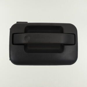 MANIJA EXTERIOR FD LOBO 04-08 D.T D