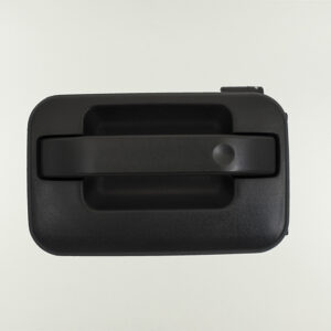 MANIJA EXTERIOR FD LOBO 04-08  T.I